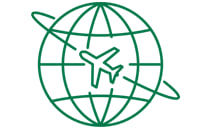 ارسال بسته پستی از اصفهان