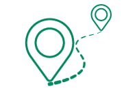 ارسال بسته پستی از اصفهان