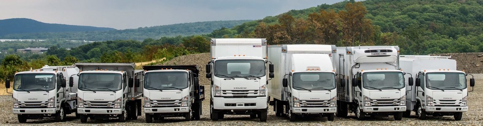 ارسال بسته پستی از اصفهان